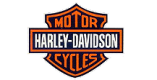 Harley Davidson - Pinball Bally