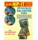 Nip-It  Nipit Flipper - Bally
