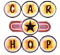 Car Hop