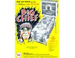 Big Chief