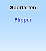 Sportarten