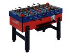 Kicker Leonhart Soccer - Der Klassiker Tischkicker