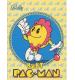 Baby Pacman - Pinball