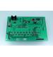Elektronik - NEUE Solenoid Driver Platine  Bally/Stern 1977-1984