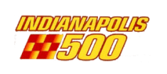 Indianapolis 500 - Flipper