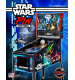 Star Wars Home Edition