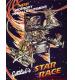 Star Race