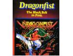 Dragonfist