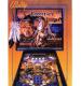 Frontier - Hunter Pinball - Bally