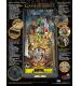 Game of Thrones - Premium - Pinball - Stern