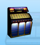 Jukeboxes