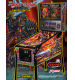 Black Knight Sword of Rage - Limited Edition - Pinball - Stern