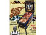 Ripley's Believe It or Not - Pinball