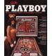 Playboy \"Bally\" - Bally