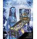 Avatar Pro - Pinball - Stern