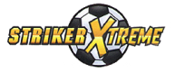 Striker Xtreme - Flipper Fuball