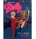 Dolly Parton - Pinball - Bally