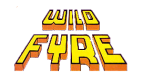 Wild Fyre