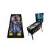 Tron Legacy LE Limited Edition Pinball