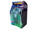 Wurlitzer 2100 Bj 2008 CD-Version