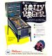 Jolly Roger - Pinball - Williams