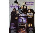 Addams Family - Pinball