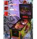 Jurassic Park - The Lost World - Pinball - Sega