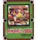 Pinball Pool - Gottlieb