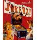 Jokerz - Pinball - Bally