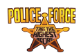 Police Force