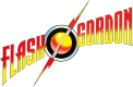 Flash Gordon - Pinball