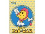 Baby Pacman - Pinball