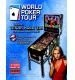 World Poker Tour - Flipper - Stern