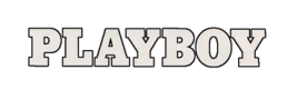 Playboy \"Bally\"