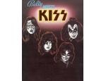 KISS Bally - Flipper