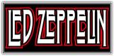 Led Zeppelin Pro - Flipper