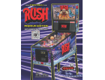 Rush - Premium Flipper