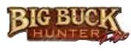 Big Buck Hunter - Pinball