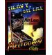 Heavy Metal Meltdown - Bally