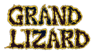 Grand Lizard