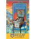 Vector - Flipper - Bally