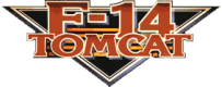 F14 Tomcat - Pinball