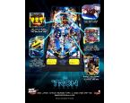 Tron Legacy - Flipper