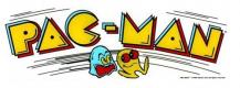 Pac Man - Pacman Arcade - Original