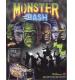 Monster Bash - Pinball - Williams