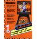 Karate Fight - Bally