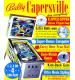 Capersville - Flipper - Bally
