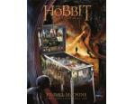 The Hobbit Standart Edition - Pinball