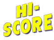 Hi-Score - Hiscore