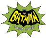 Batman 66 - Premium Pinball